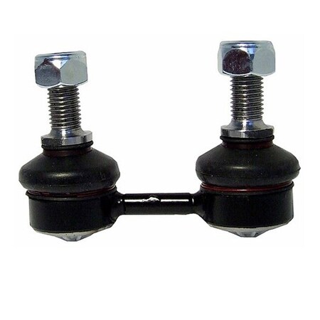 Delphi Suspension Stabilizer Bar Link, Tc1556 TC1556